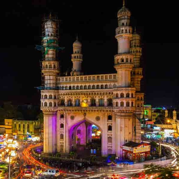 HYDERABAD SPECIAL TOUR.jpg